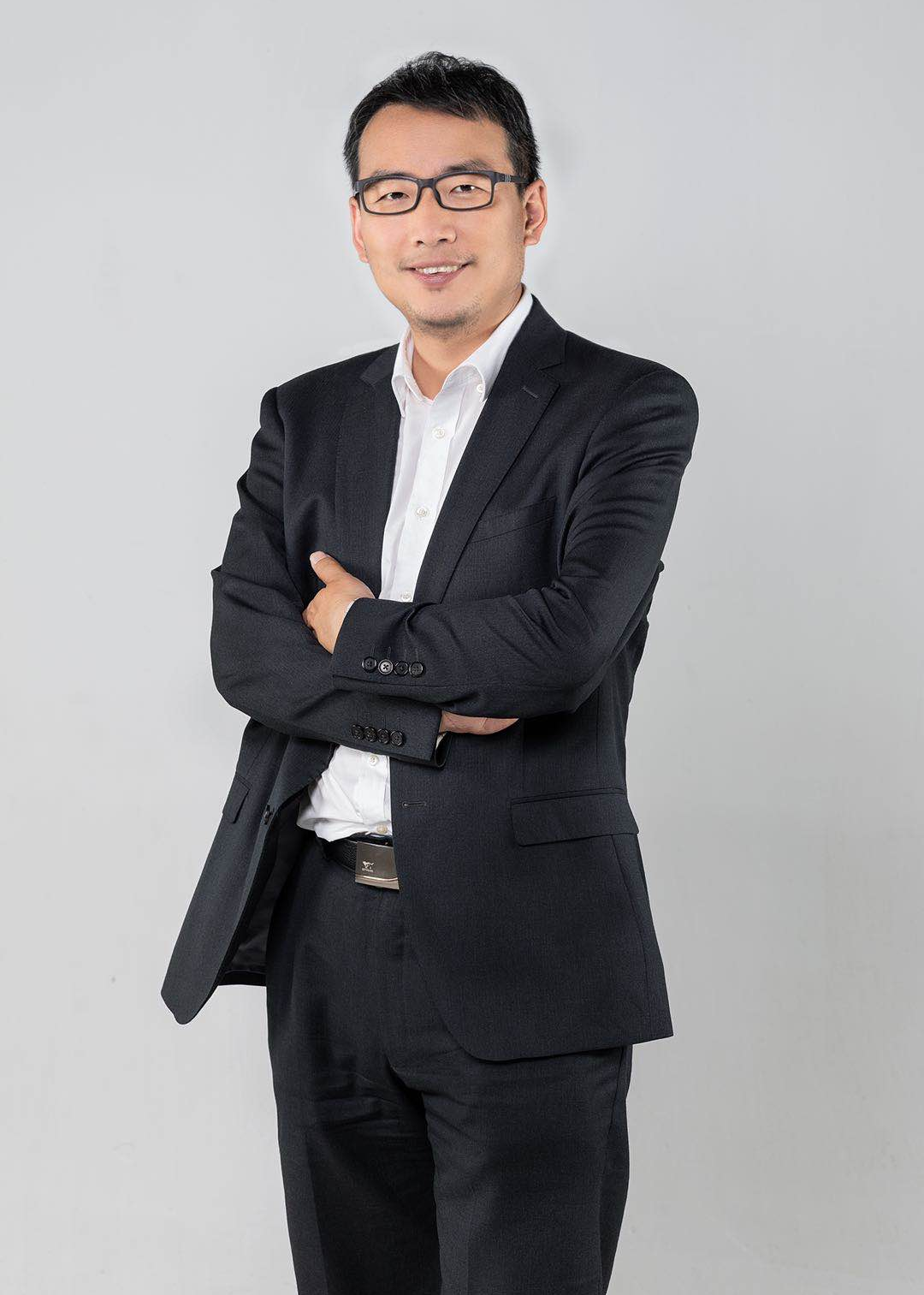 我是储殷不服来辩