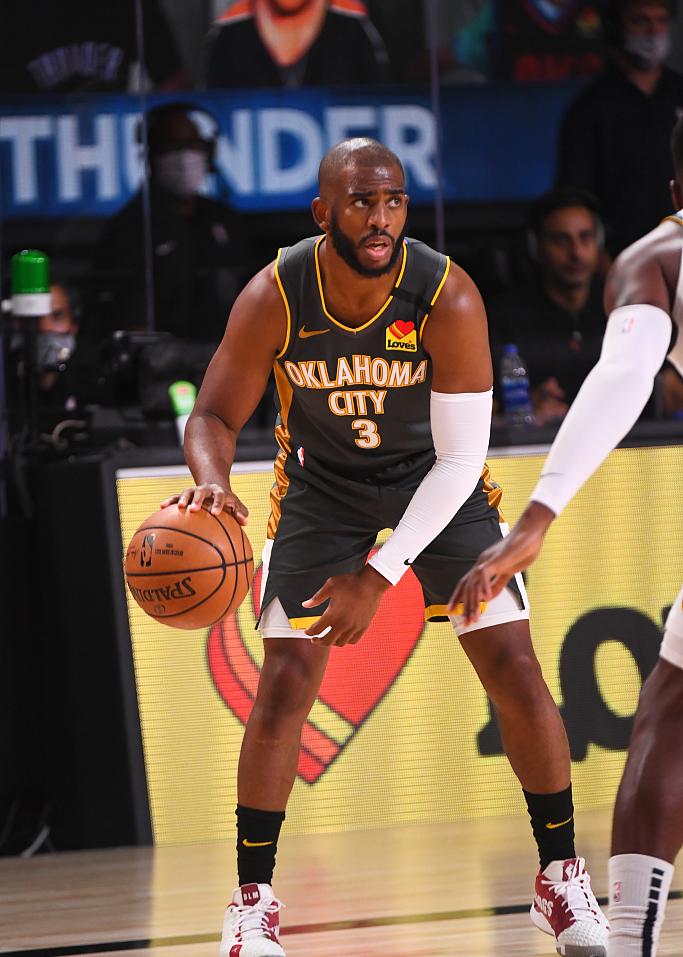 掘金121-113雷霆 - 腾讯视频