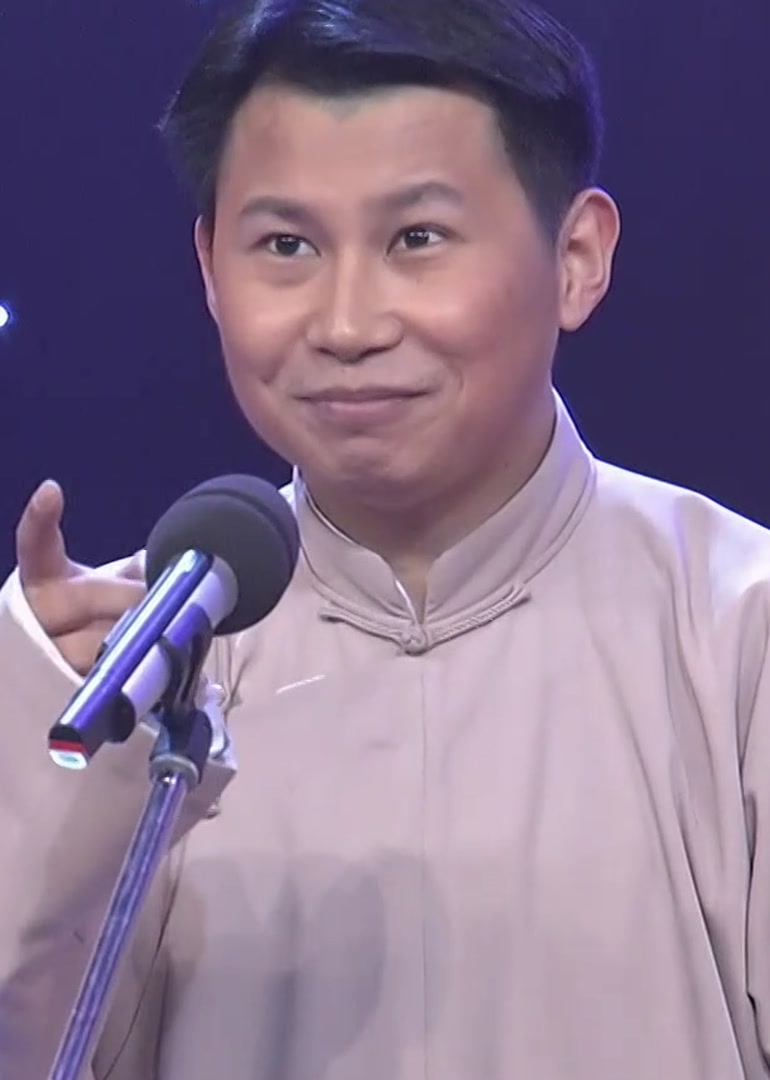 笑动剧场-综艺-腾讯视频