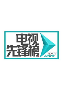 电视先锋榜