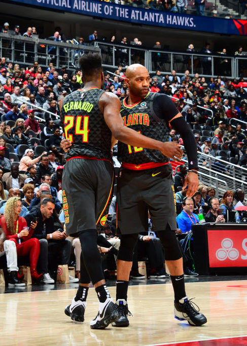 步行者111-116老鹰 - 腾讯视频