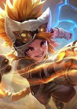 howto上王者沈梦溪操作技巧