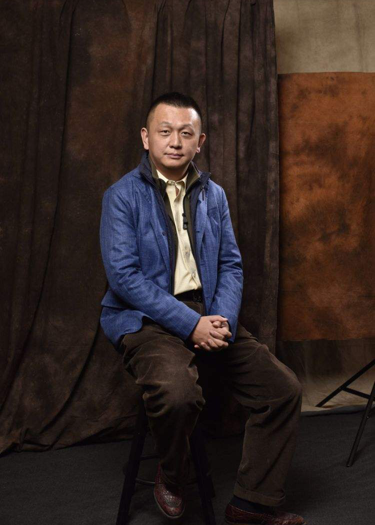 朱啸虎后疫情时代的创投新趋势