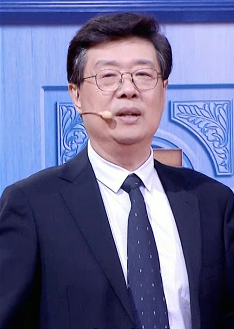 养生堂的日常生活视频(养生堂202012视频全集)-第2张图片-鲸幼网