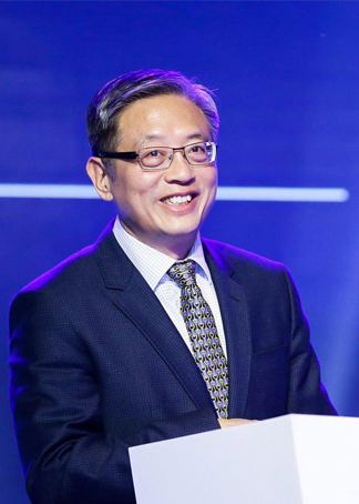 财约你2020第三期屠光绍