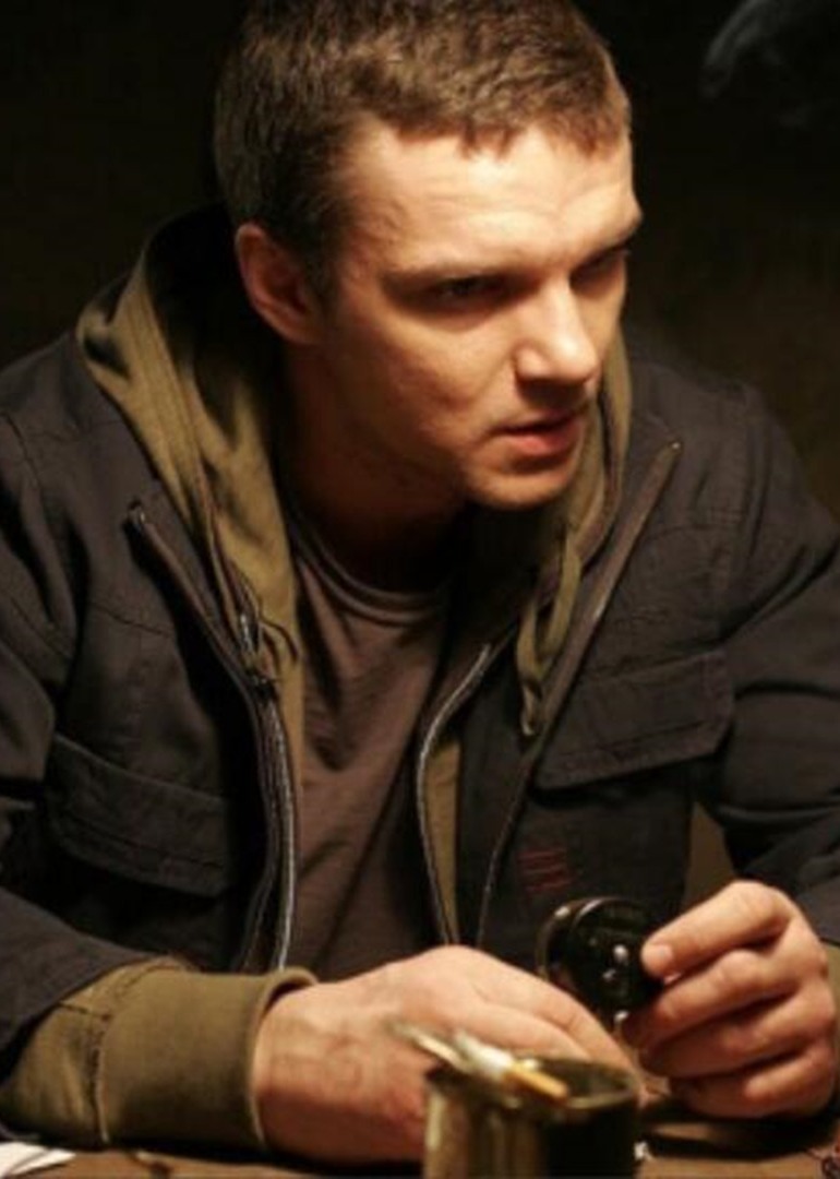 владимир епифанцев боец. владимир епифанцев. епифанцев владимир живой. кремень сериал владимир епифанцев. в каких сериалах снимался епифанцев.