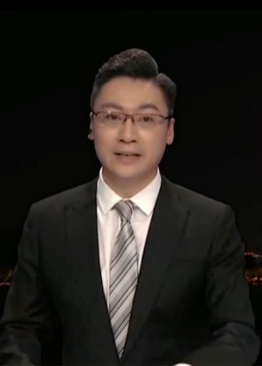 1818黄金眼