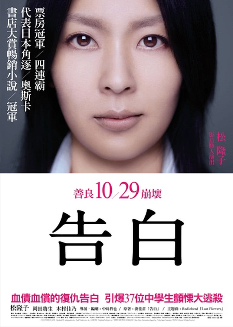 木村佳乃 Doki 腾讯视频 超全的木村佳乃资讯 视频 粉丝 直播 活动集合