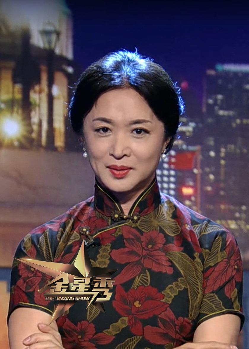 周杰伦直播lol视频观看_金星直播视频免费下载观看_美女邪恶视频免费观看