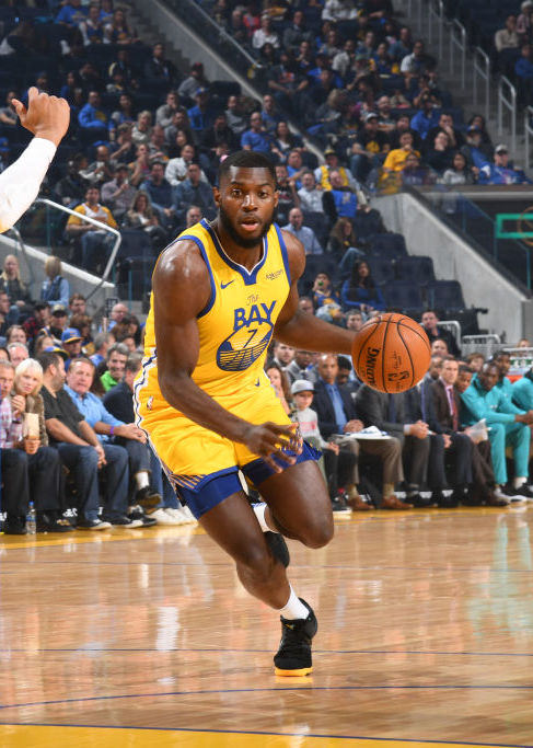 黄蜂9387勇士原声回放