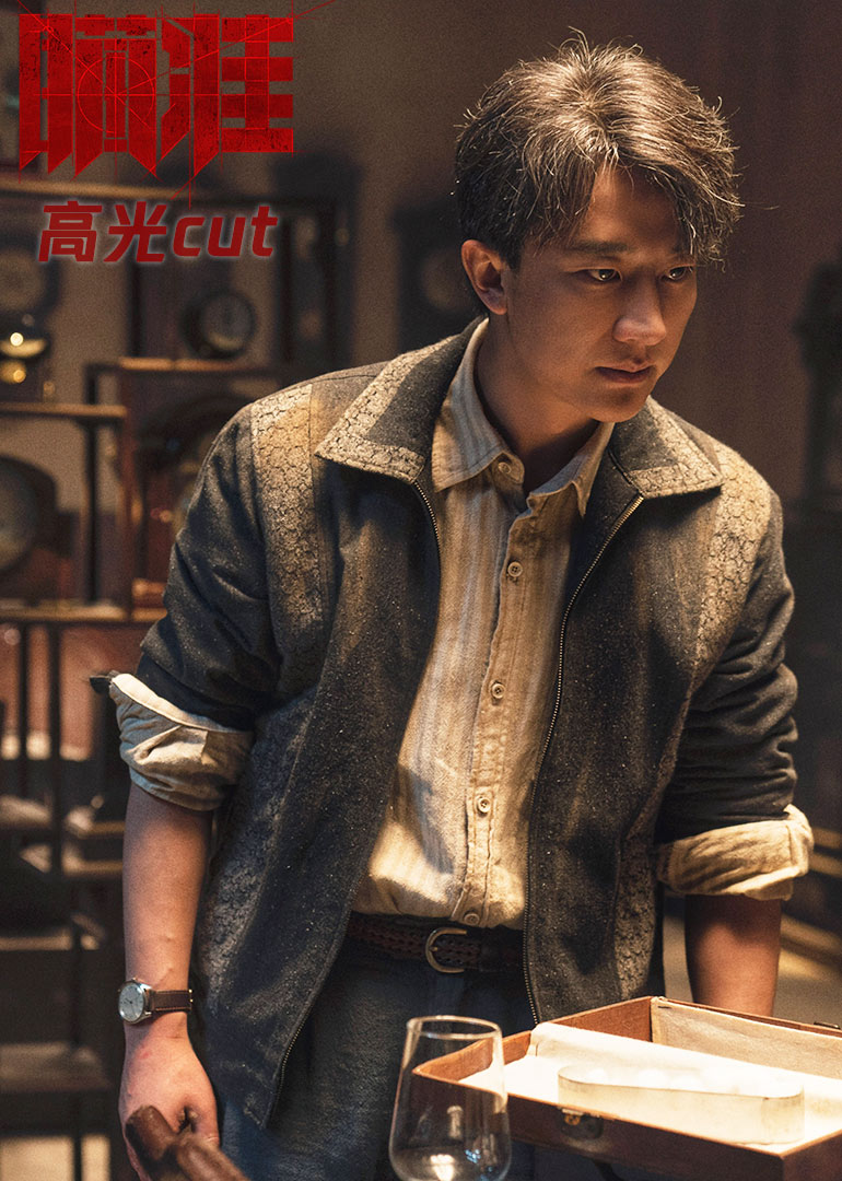 林栋甫-doki@腾讯视频:超全的林栋甫资讯,视频,粉丝,直播,活动集合