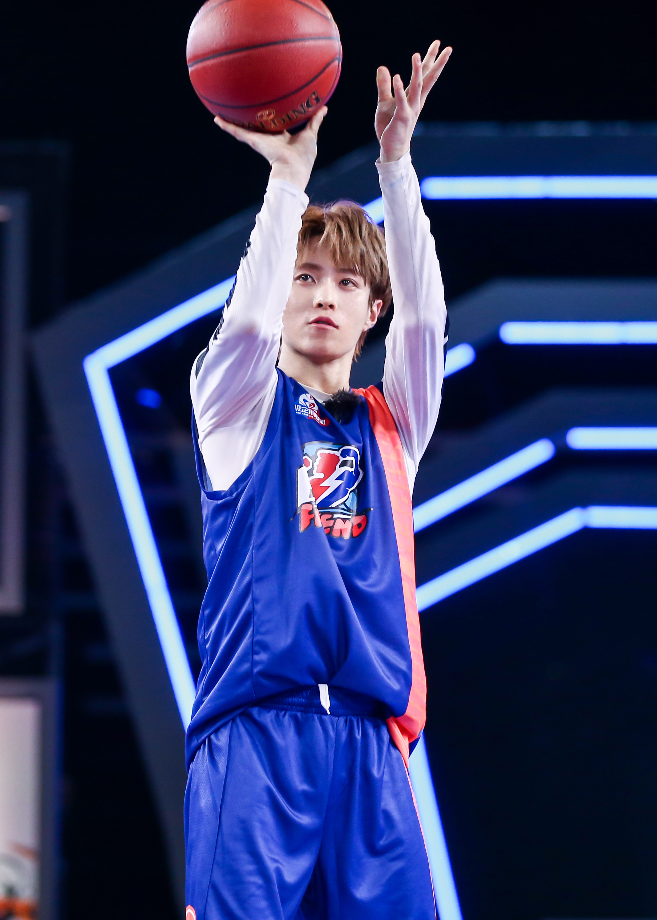 2020超级企鹅联盟第三集精彩片段