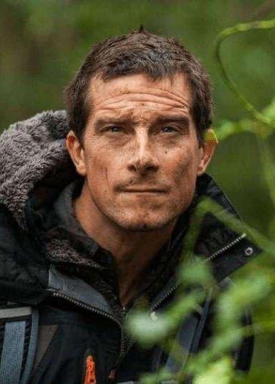 荒野求生荒野独居