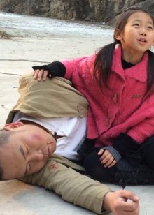 人生百态合辑