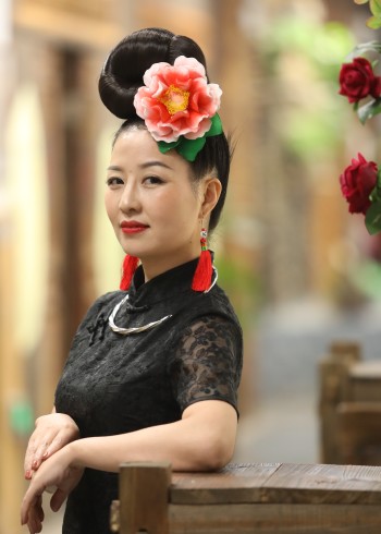 三苗视界封面图