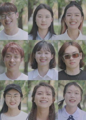 恭喜你长成了很好的大人封面图