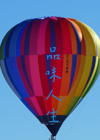 每日故事汇封面图