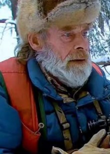 阿兜讲解纪录片