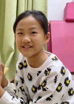 顽皮姐弟的趣味生活第2季