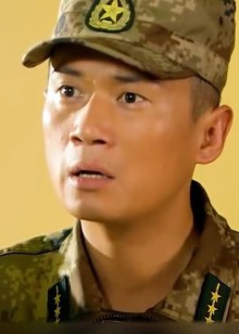 小秀记录片