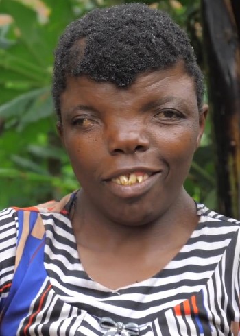 奇人异事封面图