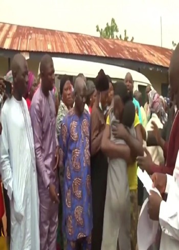 暖心纪实 看百种人生