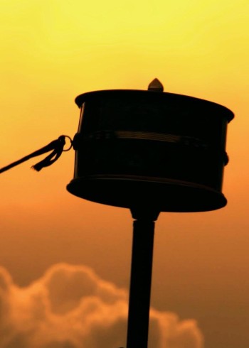 荒野地理探享会封面图