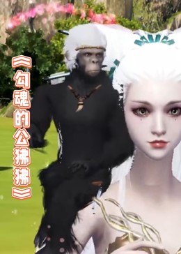腾讯视频