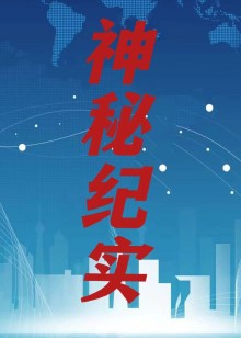 高分讲解纪录片海报
