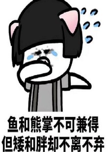 奥的彪海报