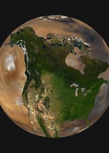 未解之谜第四季