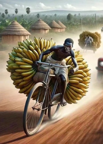 奥的彪的精彩生活封面图