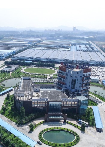 兴发铝业宣传片合集封面图