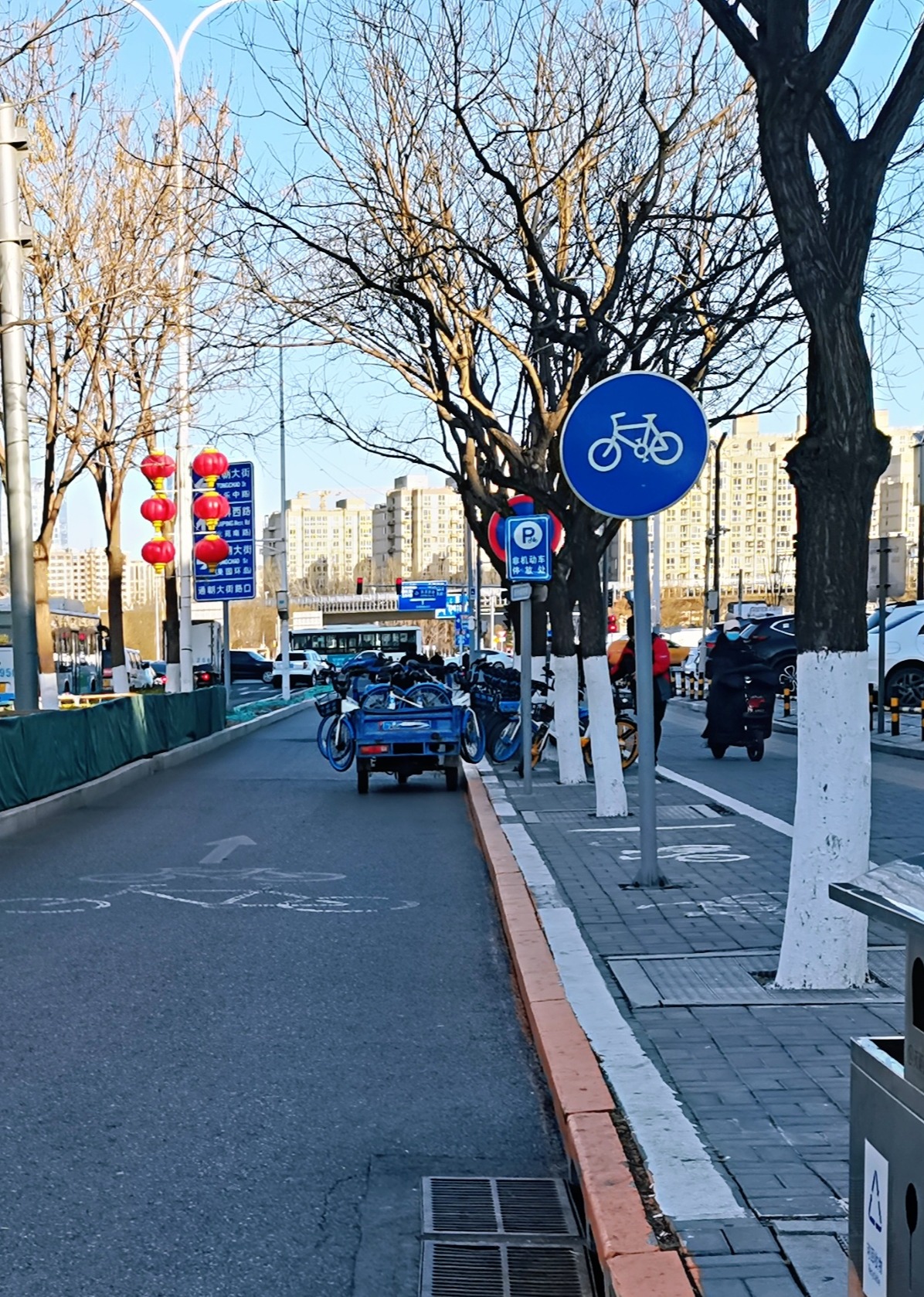 安玥讲述人生百态