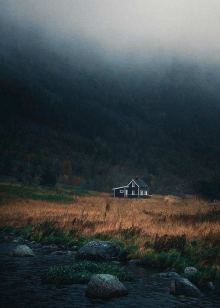 荒野独居荒野生存