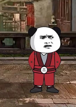 我能无限顿悟第一季