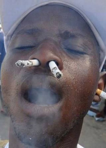 奇葩故事封面图