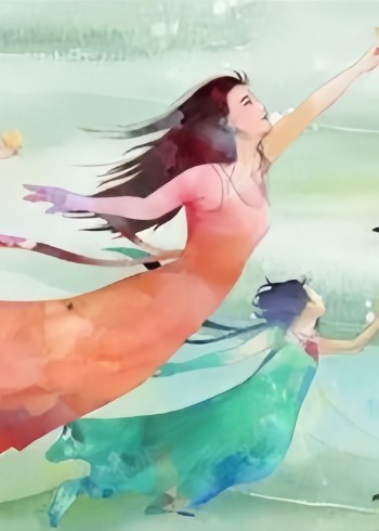 《了不起的妈妈》