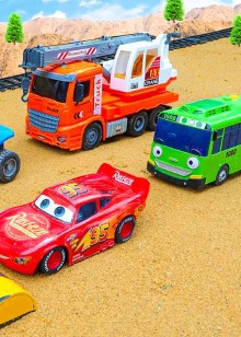 乐高玩具技术乐园