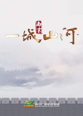 南京 第五季一城山河封面图