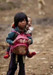 14亿人都在看的真人真事