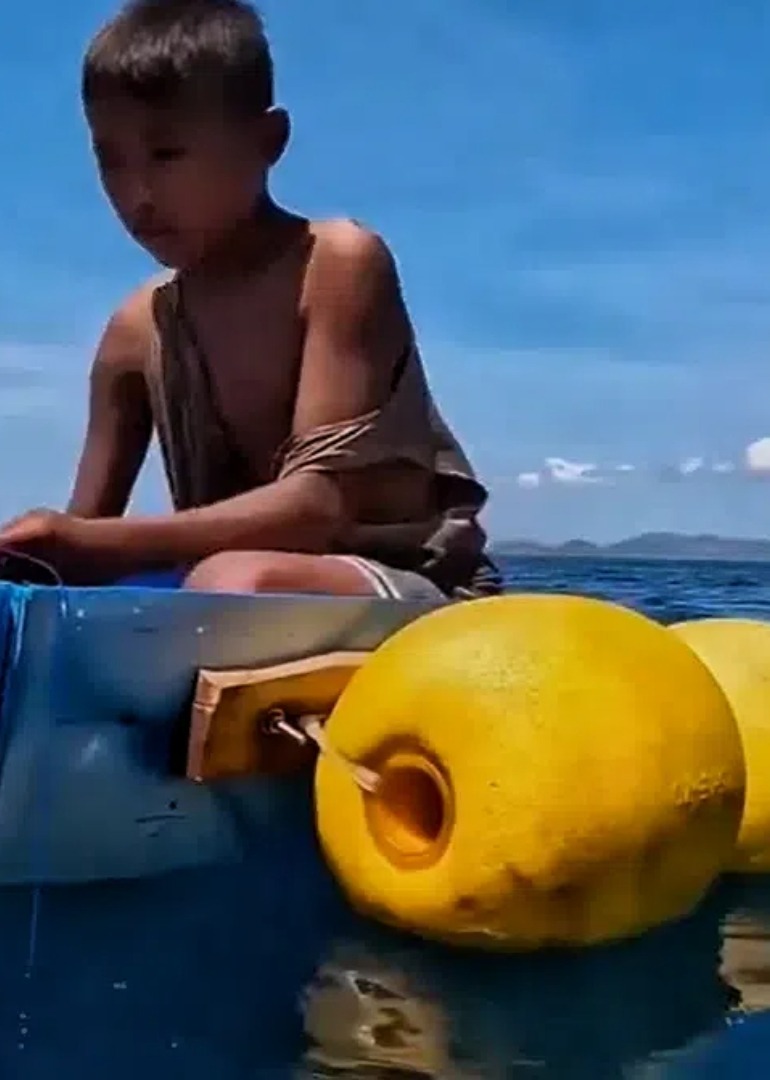 纪录片纪实解说