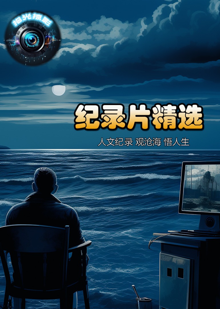 优秀纪录片精选