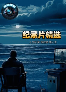 优秀纪录片精选海报