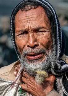 记录人文与生活