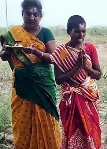 为你打开世界的另一扇窗