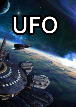 NASA突然公开数千UFO档案不可不说的秘密！