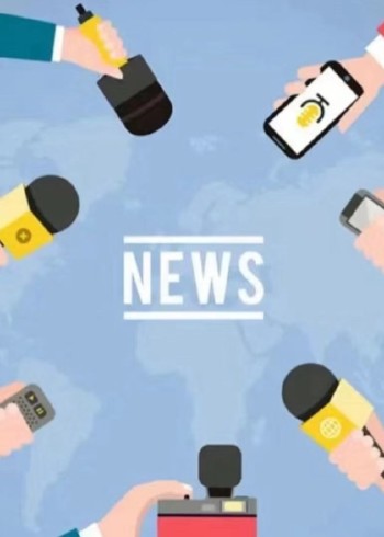 白鸽看世界丫封面图