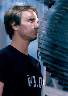 用科学的知识解密一切未知