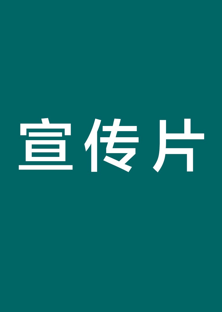 宣传视频}